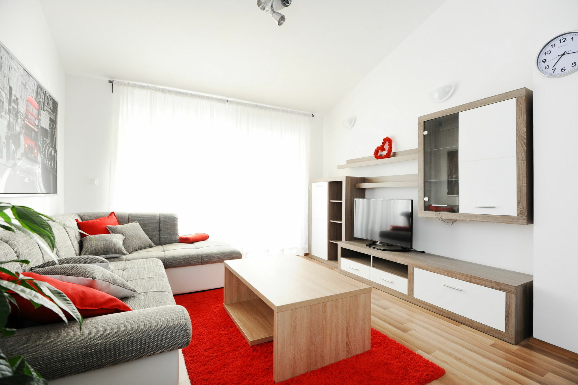 Apartment Hills Zadar