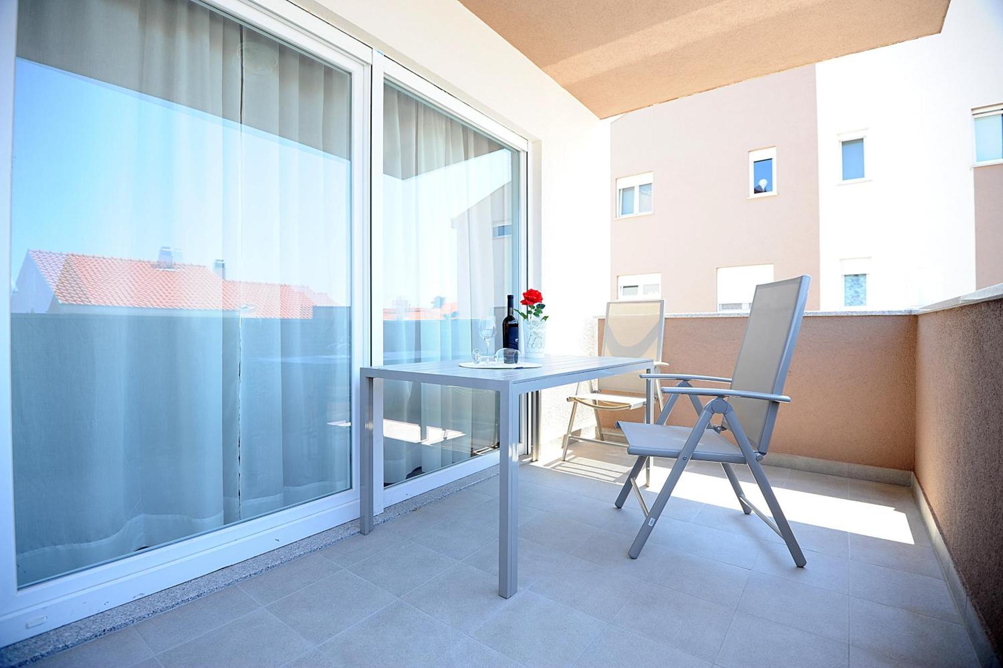 Apartman Hills